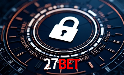 Segurança e Licenças 27BET